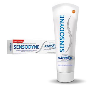 Sensodyne-Rapido-Alivio-Whitening-100G-imagen
