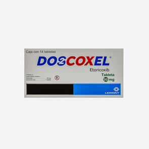 Doscoxel-90Mg-14-Tabs-imagen