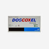 Doscoxel-90Mg-14-Tabs-imagen
