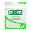 GUM-FLOSSERS-BASIC-30-PZAS-imagen