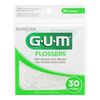 Gum-Flossers-Basic-30-Pzas-imagen