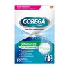 Corega-Tabletas-Efervescentes-30-Pzas-imagen