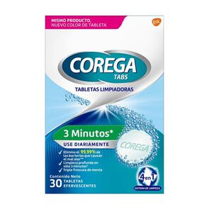Corega-Tabletas-Efervescentes-30-Pzas-imagen