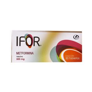 Ifor-500Mg-30-Tabs-imagen