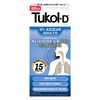 Tukol-D-Jarabe-Adulto-0%-Azucar-120Ml-imagen