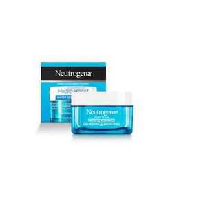 Neutrogena-Hydro-Boost-Water-Gel-S/-50G-imagen