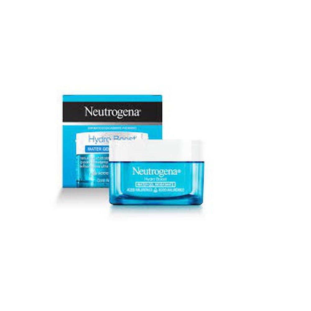 Neutrogena-Hydro-Boost-Water-Gel-S/-50G-imagen