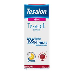 Tesacof-Expectorante-Infantil-100Ml-imagen