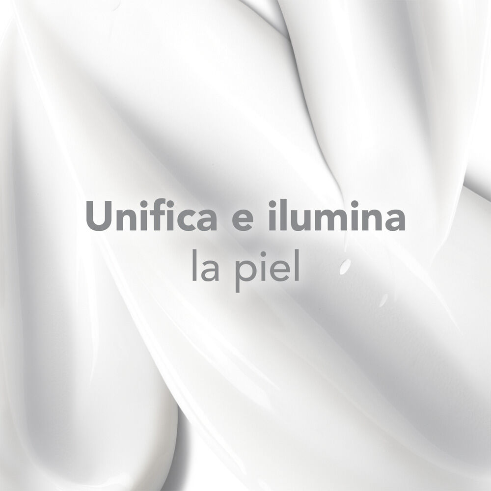 BIODERMA-PIGMENTBIO-FOAMING-CREAM-500ML-imagen-4