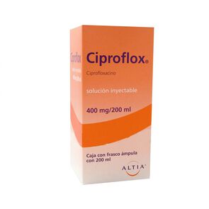 Ciproflox-Inyectable-400Mg-200Ml-imagen