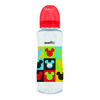 Evenflo-Biberon-Disney-Europa--8Oz-imagen-2