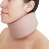 Barrere-Collarin-Adulto-Beige-G-Alt-1Pz-imagen-3