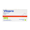 Vilopre-5Mg-30-Tabs-imagen