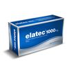 Elatec-1000Mg-30-Tabs-imagen