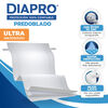 Diapro-Predoblado-10-Pzas-imagen-3