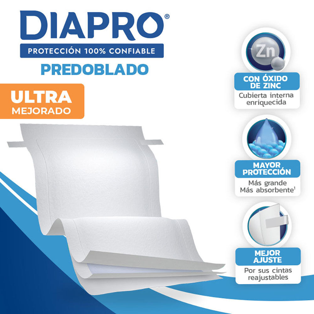 Diapro-Predoblado-10-Pzas-imagen-3