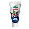Gum-Crema-Dental-Avengers-75Ml-imagen
