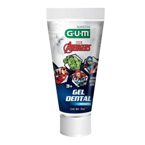 Gum-Crema-Dental-Avengers-75Ml-imagen