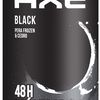AXE-BODY-SPRAY-BLACK-DESODORANTE-AEROSOL-96G-imagen