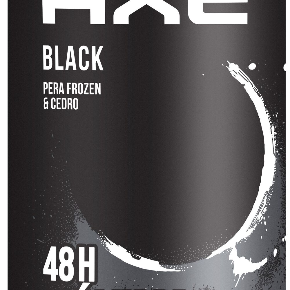 AXE-BODY-SPRAY-BLACK-DESODORANTE-AEROSOL-96G-imagen