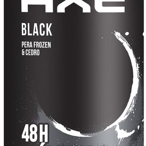 AXE-BODY-SPRAY-BLACK-DESODORANTE-AEROSOL-96G-imagen