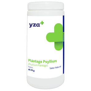 Yza-Psyllium-Polvo-49.7G-imagen