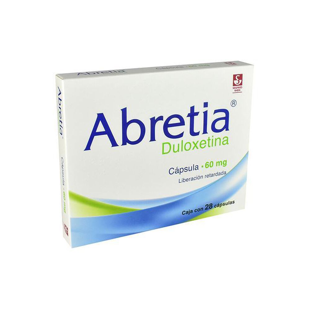 Abretia-Liberacion-Retardad-60Mg-28-Caps-imagen