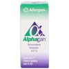 Alphagan-Gotas-2Mg-imagen