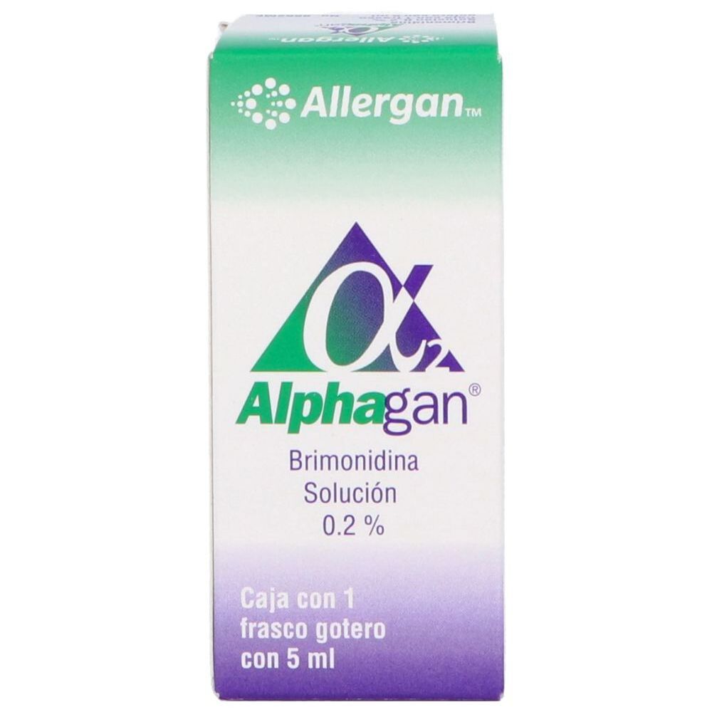 Alphagan-Gotas-2Mg-imagen