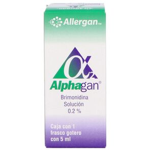 Alphagan-Gotas-2Mg-imagen