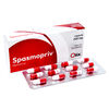 Spasmopriv-200Mg-24-Caps-imagen-2