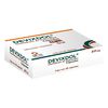 Devixdol-60Mg-28-Caps-imagen-2