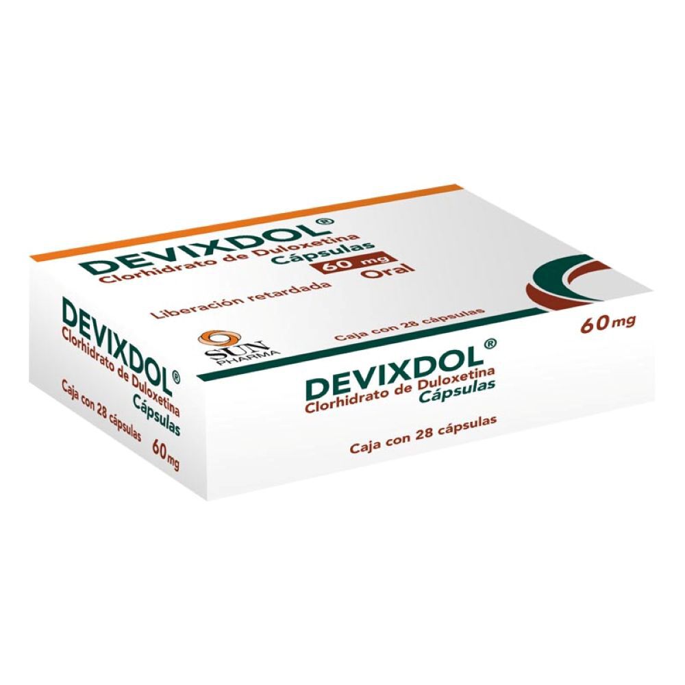 Devixdol-60Mg-28-Caps-imagen-2