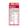 Biometrix-Performance-1.452G-30-Cap-imagen-2
