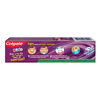 COLGATE-CREMA-DENTAL-KIDS-50GR-imagen-2
