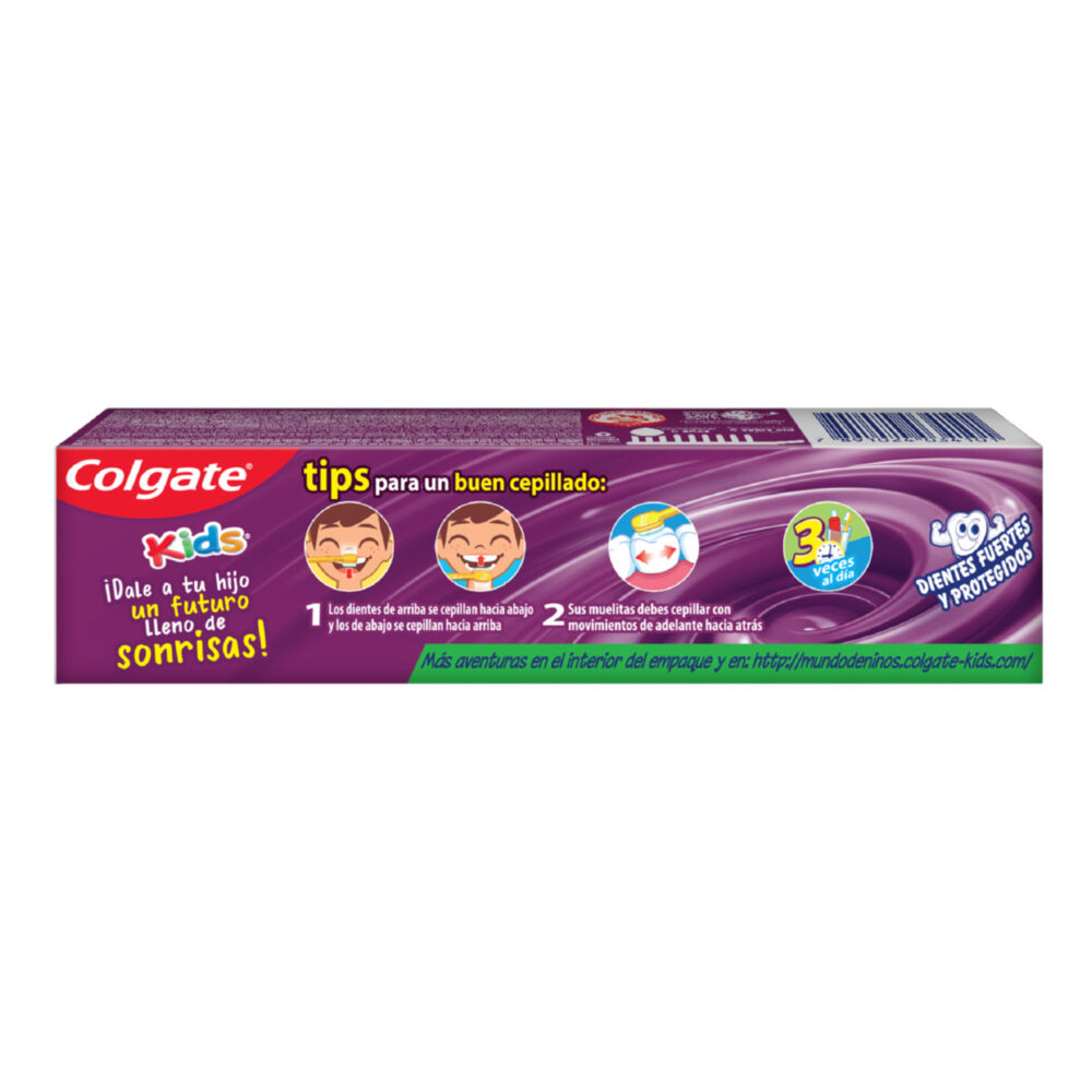 COLGATE-CREMA-DENTAL-KIDS-50GR-imagen-2