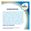 Nidal-Infantil-720G-imagen-3