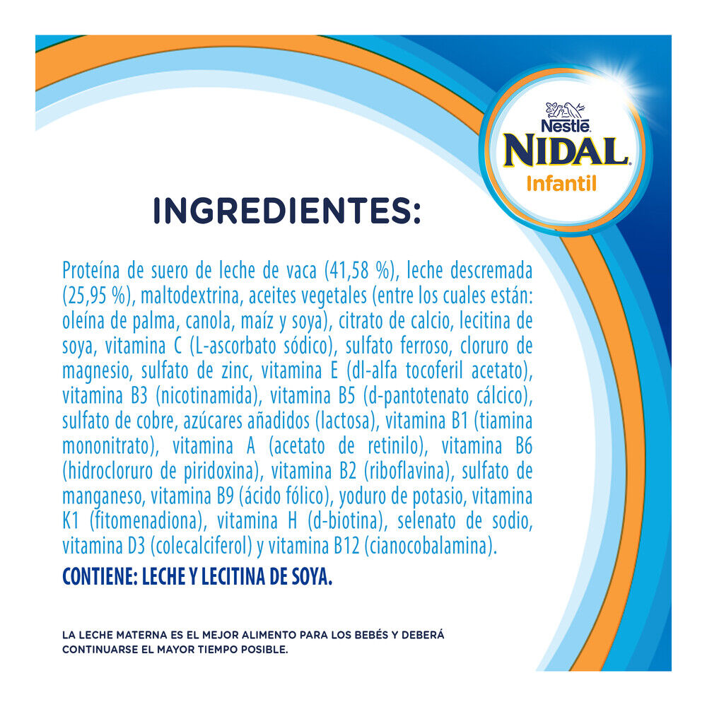 Nidal-Infantil-720G-imagen-3