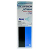 Cicloferon-Xtrm-5G/2G-50Ml-imagen-6