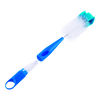 Evenflo-Escobillon-Esponja--1-Pza-imagen-2