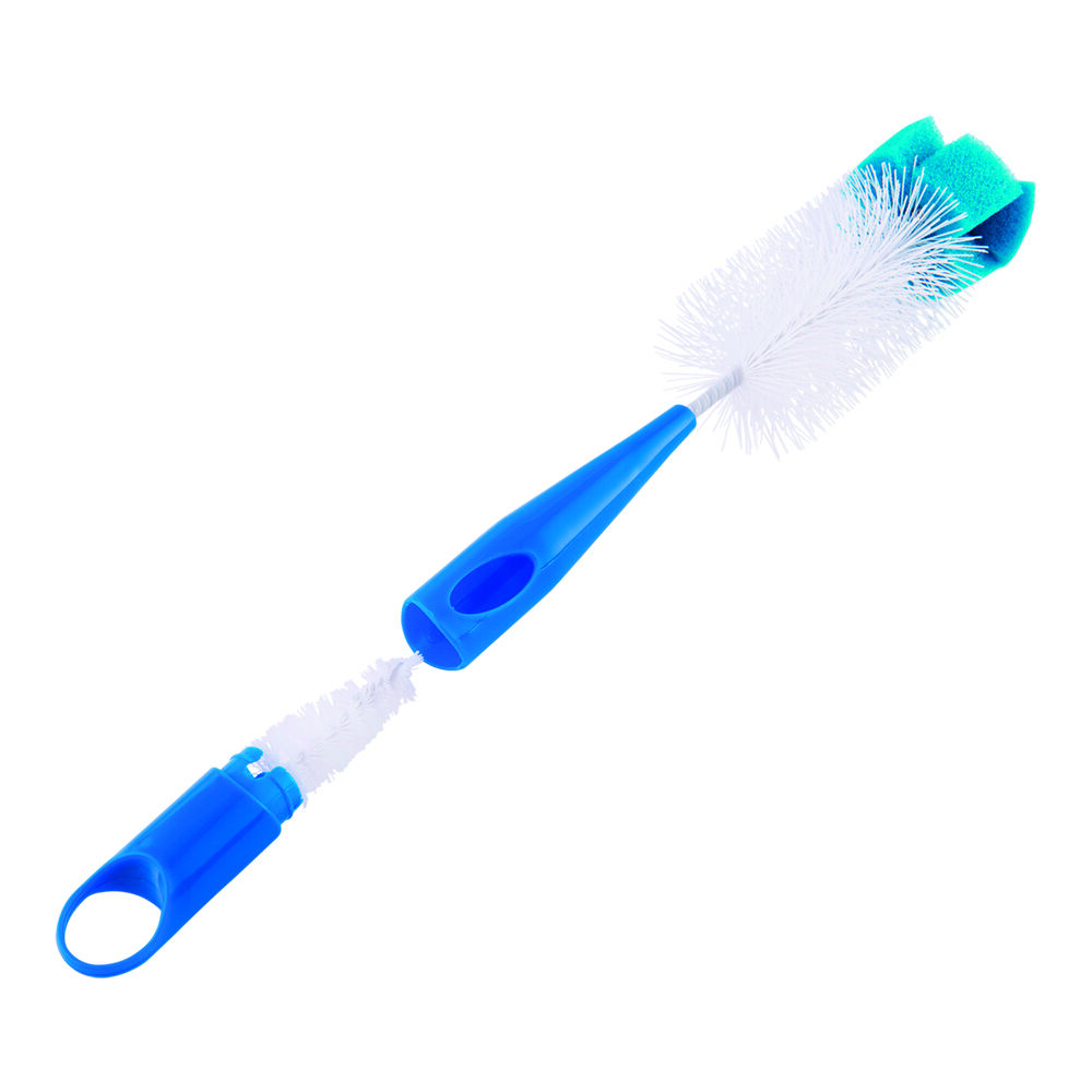 Evenflo-Escobillon-Esponja--1-Pza-imagen-2