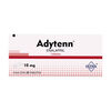 Adytenn-10Mg-30-Tabs-imagen-3