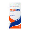 Pregnus-Suspensi&oacute;n-250-mg----Frasco-dosificador-120-ml-(Fosfomicina)-imagen-3
