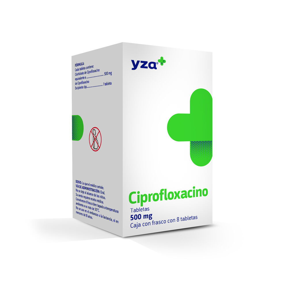 Yza-Ciprofloxacino-500Mg-8-Tabs-imagen