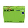 Aprovasc-150Mg/5Mg-14-Tabs-imagen