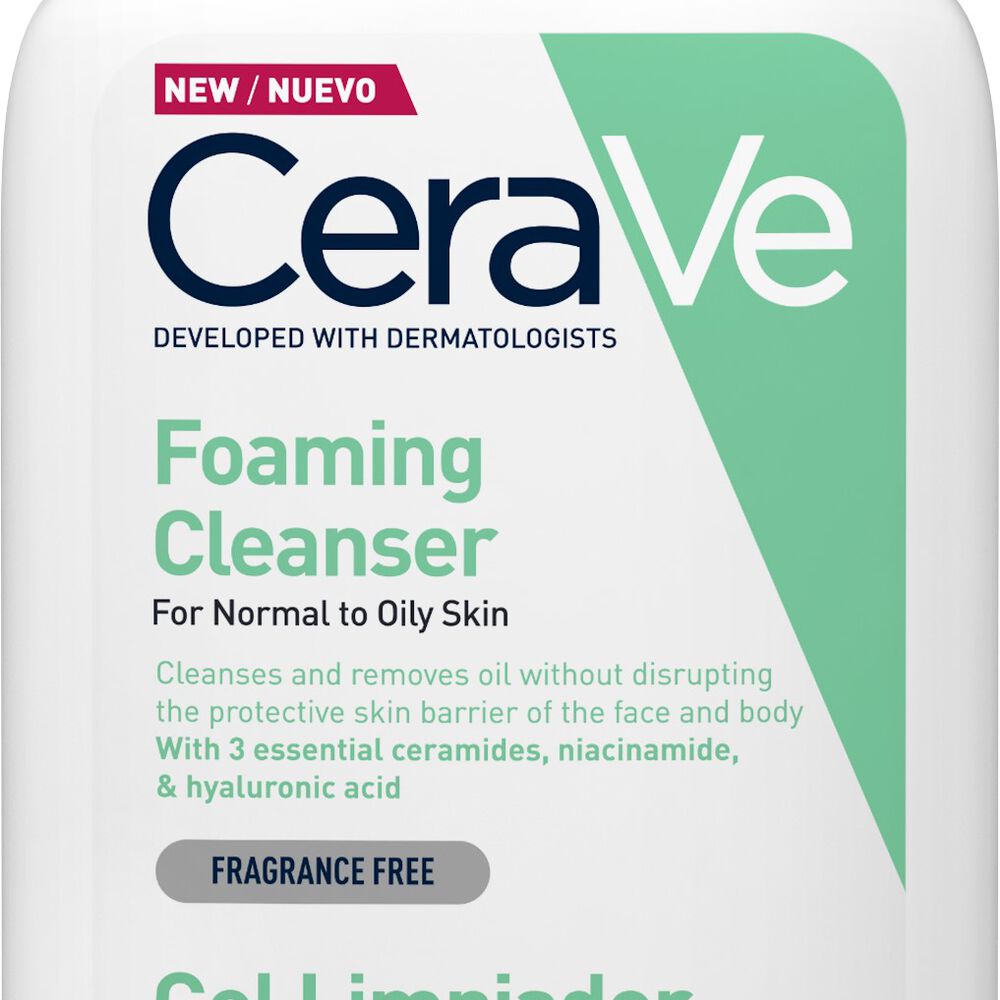 CERAVE-GEL-LIMPIADOR-ESPUMOSO-236ML-imagen