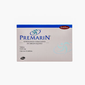 Premarin-0.625Mg-42-Gra-imagen