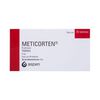 Meticorten-5Mg-30-Tabs-imagen