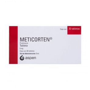 Meticorten-5Mg-30-Tabs-imagen