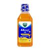 Vick-Jarabe-Kids-Miel-44-Exp-240Ml-imagen-1